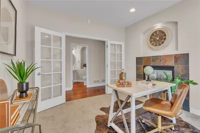 8053 E Maple Avenue, Denver, CO 80230 - Photo 11