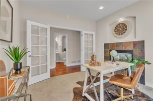 8053 E Maple Ave, Denver, CO 80230 - Photo 11