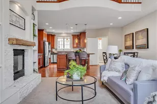 8053 E Maple Ave, Denver, CO 80230 - Photo 7