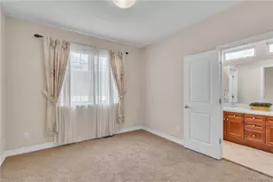 8053 E Maple Ave, Denver, CO 80230 - Photo 33