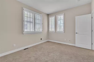 8053 E Maple Avenue, Denver, CO 80230 - Photo 31