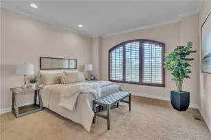 8053 E Maple Ave, Denver, CO 80230 - Photo 23