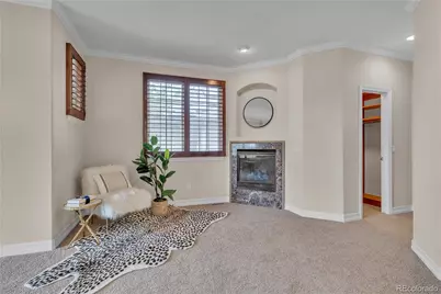 8053 E Maple Avenue, Denver, CO 80230 - Photo 21