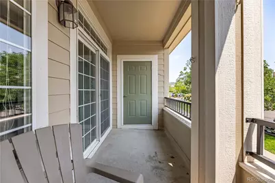 431 Black Feather Loop #811, Castle Rock, CO 80104 - Photo 13