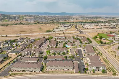 431 Black Feather Loop #811, Castle Rock, CO 80104 - Photo 27