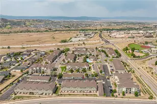 431 Black Feather Loop, Castle Rock, CO 80104 - Photo 27
