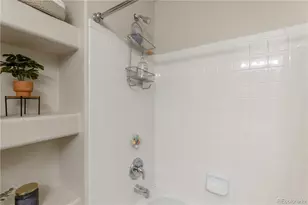 431 Black Feather Loop, Castle Rock, CO 80104 - Photo 19