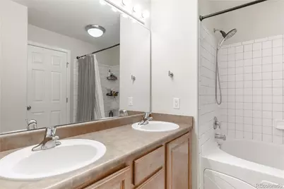 431 Black Feather Loop #811, Castle Rock, CO 80104 - Photo 15
