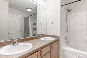 431 Black Feather Loop, Castle Rock, CO 80104 - Photo 15
