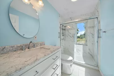1010 S Eaton Street, Lakewood, CO 80226 - Photo 13