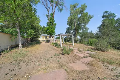 1010 S Eaton Street, Lakewood, CO 80226 - Photo 25