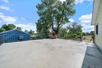 1010 S Eaton Street, Lakewood, CO 80226 - Photo 29
