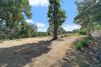 1010 S Eaton Street, Lakewood, CO 80226 - Photo 23