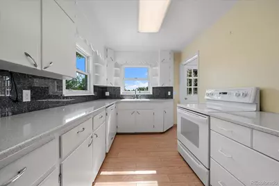 1010 S Eaton Street, Lakewood, CO 80226 - Photo 11