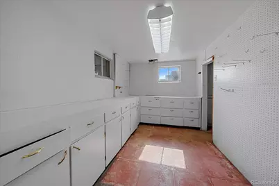 1010 S Eaton Street, Lakewood, CO 80226 - Photo 21