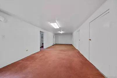 1010 S Eaton Street, Lakewood, CO 80226 - Photo 17