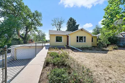 1010 S Eaton Street, Lakewood, CO 80226 - Photo 3