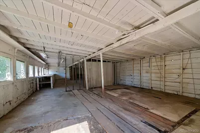 1010 S Eaton Street, Lakewood, CO 80226 - Photo 27