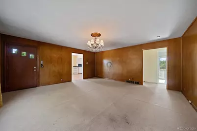 1010 S Eaton Street, Lakewood, CO 80226 - Photo 5
