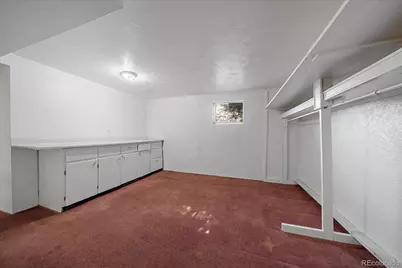 1010 S Eaton Street, Lakewood, CO 80226 - Photo 19