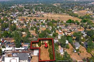 1010 S Eaton St, Lakewood, CO 80226 - Photo 1