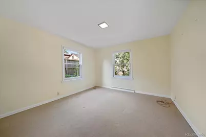 1010 S Eaton Street, Lakewood, CO 80226 - Photo 15