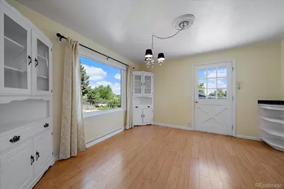 1010 S Eaton Street, Lakewood, CO 80226 - Photo 7