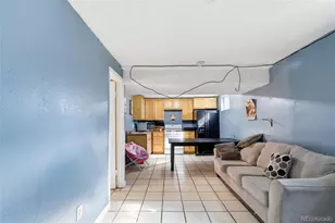 12234 E Berkeley, Denver, CO 80239 - Photo 19