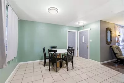 12234 E Berkeley, Denver, CO 80239 - Photo 13