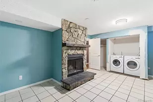 12234 E Berkeley, Denver, CO 80239 - Photo 23
