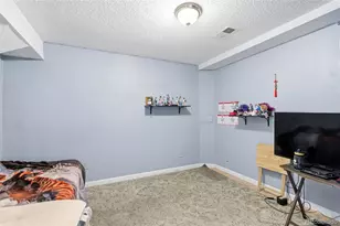 12234 E Berkeley, Denver, CO 80239 - Photo 25