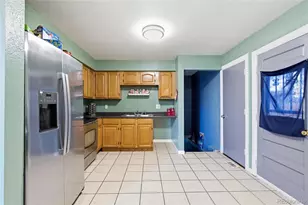 12234 E Berkeley, Denver, CO 80239 - Photo 15