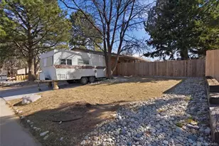 12234 E Berkeley, Denver, CO 80239 - Photo 3