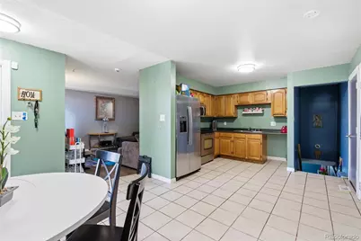 12234 E Berkeley, Denver, CO 80239 - Photo 11