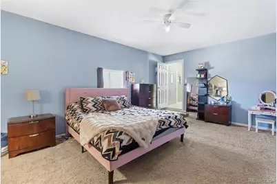 12234 E Berkeley, Denver, CO 80239 - Photo 17