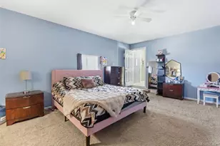 12234 E Berkeley, Denver, CO 80239 - Photo 17