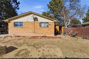 12234 E Berkeley, Denver, CO 80239 - Photo 31