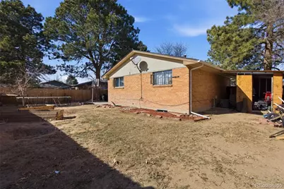12234 E Berkeley, Denver, CO 80239 - Photo 29