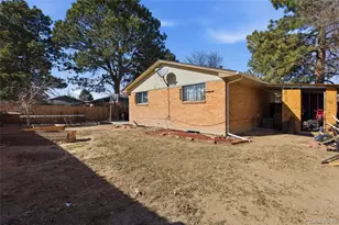 12234 E Berkeley, Denver, CO 80239 - Photo 29