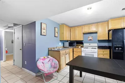 12234 E Berkeley, Denver, CO 80239 - Photo 21