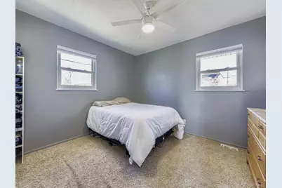 261 W 79th Court, Denver, CO 80221 - Photo 13