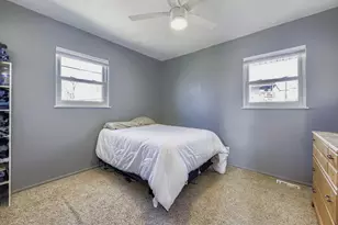 261 W 79th Ct, Denver, CO 80221 - Photo 13