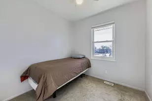 261 W 79th Ct, Denver, CO 80221 - Photo 15