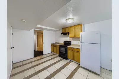 261 W 79th Court, Denver, CO 80221 - Photo 19