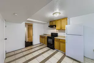 261 W 79th Ct, Denver, CO 80221 - Photo 19