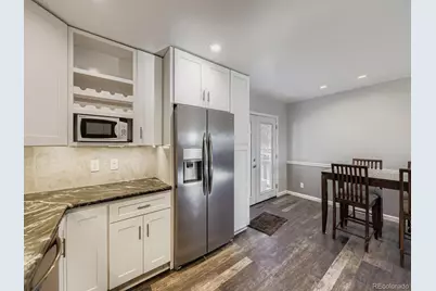 261 W 79th Court, Denver, CO 80221 - Photo 7