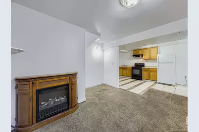 261 W 79th Court, Denver, CO 80221 - Photo 17