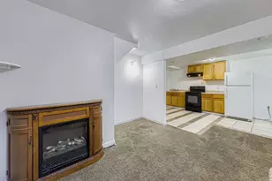 261 W 79th Ct, Denver, CO 80221 - Photo 17