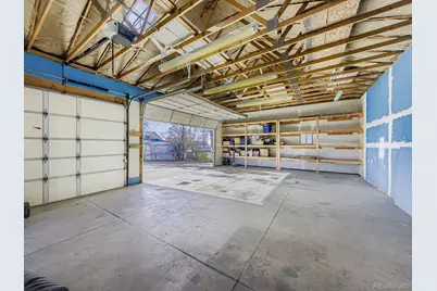 261 W 79th Court, Denver, CO 80221 - Photo 27