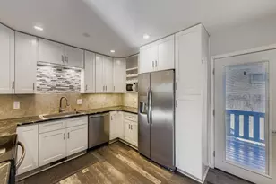 261 W 79th Ct, Denver, CO 80221 - Photo 5